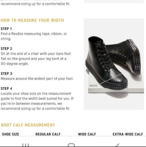 Block High Heels Slip-on Sandal. Black and Gold. Spring, Summer. Faux Leather. - Picture 7 of 7